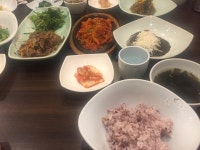 [산채향] 갈색이 보호자님의 별로 리뷰 2017/7/23