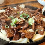 [한돈본가 탄방점] 짱돌님의 좋음 포스트 2022/10/7