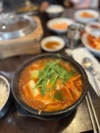 배꼽집 상암점 - 상암/DMC 고깃집 | 뽈레 Polle [배꼽집 상암점] 상암/DMC 고깃집 | 뽈레 Polle