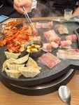 대패상회 왕십리점 - 왕십리 고깃집 | 뽈레 Polle [대패상회 왕십리점] 왕십리 고깃집 | 뽈레 Polle