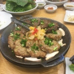 [담양애꽃] 온천계란님의 추천 포스트 2018/9/28