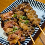 경성상회 사당 - 방배동 이자카야 | 뽈레 Polle [경성상회 사당] 방배동 이자카야 | 뽈레 Polle