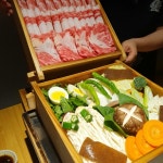 [오쓰 세이로무시] 고맥님의 평가보류 리뷰 2019/10/26