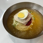 [초량밀면] nongdamgom님의 리뷰 2025/9/21