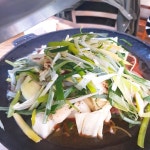 [의정부 명물 부대찌개 본점] 빠상님의 별로 리뷰 2019/4/3