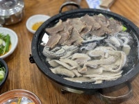 [합정옥] 워능님의 추천 리뷰 2022/6/16