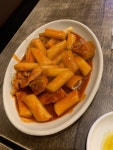 [맛짱] Flowing with time님의 추천 리뷰 2022/5/10