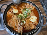 [동원집] 복태님의 추천 포스트 2022/10/14