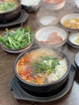 [강풍해장국] 야미슐랭님의 좋음 포스트 2022/1/6