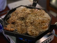 [민혁이네 외국포차 서울대입구역점] 배고픈 복전생님의 추천 포스트 2022/5/6