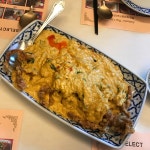 나만의 맛집 지도, 뽈레 [살라타이] 다또님이 작성 2018/5/21