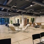 [하츠 베이커리] ×_×님의 좋음 포스트 2021/10/24