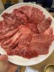 일월 식육식당 - 송현동 한우 | 뽈레 Polle [일월 식육식당] 송현동 한우 | 뽈레 Polle