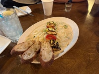 [무국적식탁] 봉봉님의 추천 포스트 2023/7/11