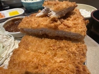 [유키돈까스] 한폭님의 리뷰 2025/6/8