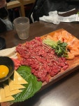 육연식당 - 덕진동1가 한식주점 | 뽈레 Polle [육연식당] 덕진동1가 한식주점 | 뽈레 Polle