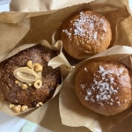 [하이놀리] 주관적입맛님의 리뷰 2025/1/1