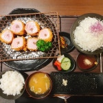 [정돈 강남점] 햇님의 좋음 포스트 2021/10/25