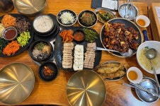 [콩뜨는 집] 김벌구님의 리뷰 2025/5/11