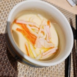 [성균관 스시] 몰락인생님의 추천 포스트 2023/2/27