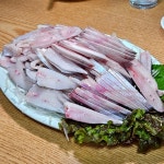 엉터리 식당 - 영도 횟집 | 뽈레 Polle [엉터리 식당] 영도 횟집 | 뽈레 Polle