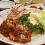 [각시 보쌈] 토레용님의 리뷰 2025/12/27