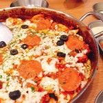 [꼬꼬댁갈비] 잉스님의 추천 리뷰 2017/1/31