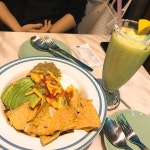 나만의 맛집 지도, 뽈레 [올라아보] 소금님이 작성 2018/6/20
