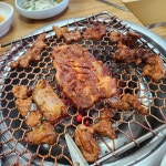 오장동함흥면옥 숯불갈비 - 도통동 한식 | 뽈레 Polle [오장동함흥면옥 숯불갈비] 도통동 한식 | 뽈레 Polle