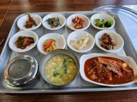 [박가네 집밥] 인형&토끼님의 리뷰 2025/3/24