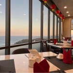 [현진루] 맛 중위님의 별로 리뷰 2022/1/16