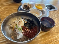 [도마 손국수] 굼시리님의 좋음 포스트 2022/7/31