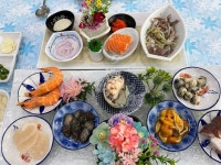 [용궁회집] 행복한 돼지님의 추천 리뷰 2022/7/29