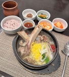 서울대학교 교수회관 웨딩홀 - 신림동 예식장 | 뽈레 Polle [서울대학교 교수회관 웨딩홀] 신림동 예식장 | 뽈레 Polle
