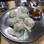 [사랑방 칼국수] 맛있으면프사처럼합니다님의 추천 리뷰 2019/2/21