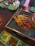 [삼바리] 챈채니님의 리뷰 2025/5/19