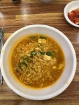 [김밥천국] 냠쩝챱호록님의 좋음 포스트 2024/1/2
