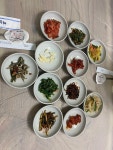 [한끼밥상] 향님의 추천 포스트 2023/12/17