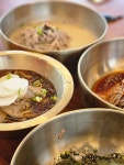 메밀밭에 가시리 - 표선면 한식 | 뽈레 Polle [메밀밭에 가시리] 표선면 한식 | 뽈레 Polle