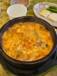신의주 찹쌀순대 본사직영5호점 - 삼선동4가 순대국 | 뽈레 Polle [신의주 찹쌀순대 본사직영5호점] 삼선동4가 순대국 | 뽈레 Polle