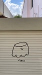 [우무] heun’_’님의 좋음 포스트 2021/10/17