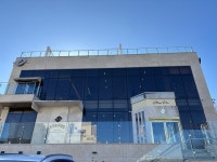 스테이 어스 - 장유동 베이커리카페 | 뽈레 Polle [스테이 어스] 장유동 베이커리카페 | 뽈레 Polle