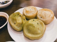 [럭키차이나] 대구 촌놈님의 별로 리뷰 2021/9/10