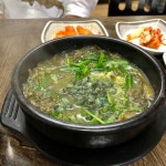 [동강다슬기] GABY님의 추천 리뷰 2019/8/12