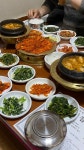 [마방집] su님의 추천 포스트 2021/4/3