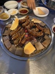 [풍년상회] 삼하니님의 추천 포스트 2022/3/10