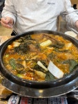강창구 찹쌀 진순대 본점 - 수택동 순대국 | 뽈레 Polle [강창구 찹쌀 진순대 본점] 수택동 순대국 | 뽈레 Polle