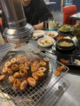 [조타조아 참숯구이] 당뉴님의 리뷰 2025/4/13