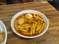 신천 궁전 떡볶이 - 범어동 떡볶이 | 뽈레 Polle [신천 궁전 떡볶이] 범어동 떡볶이 | 뽈레 Polle