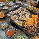 노원집 찌개랑 고기랑 노원역점 - 상계동 고깃집 | 뽈레 Polle [노원집 찌개랑 고기랑 노원역점] 상계동 고깃집 | 뽈레 Polle